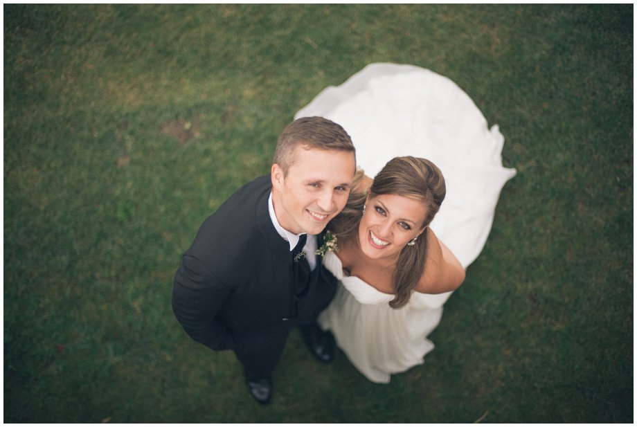 italy wedding photographer